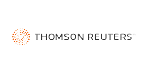 ThomsonReuters
